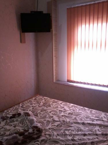 Hostal ???????? ???? ?????? 23
