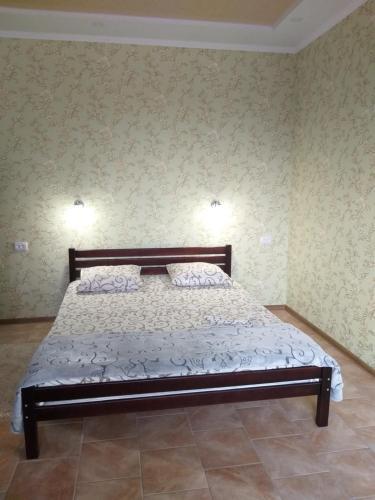 Hostal ???????? ???? ?????? 23