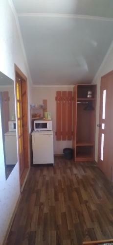 Hostal ???????? ???? ?????? 23