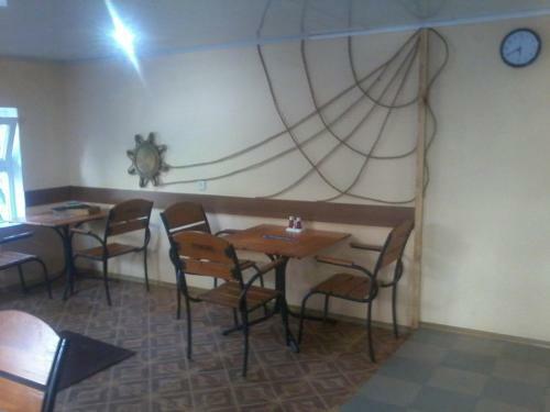 Hostal ???????? ???? ?????? 23