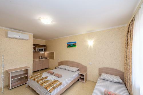 Hotel ???? ?????? ??????