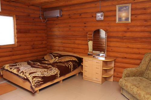 Hotel Yevropeyskiy