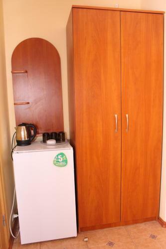 Hotel Yevropeyskiy
