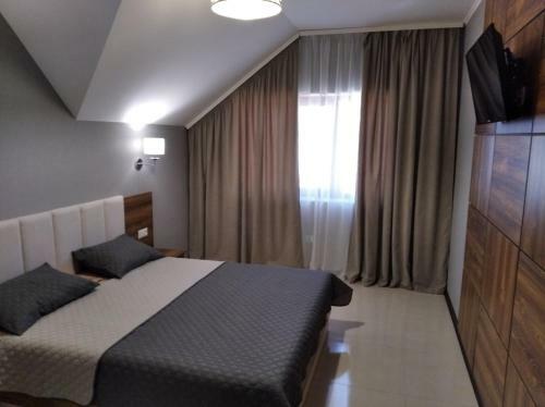 Hostal K'ler