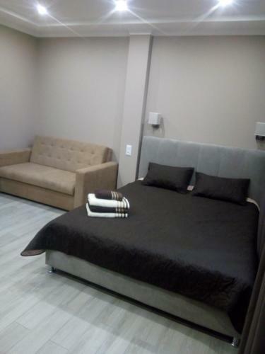 Hostal K'ler