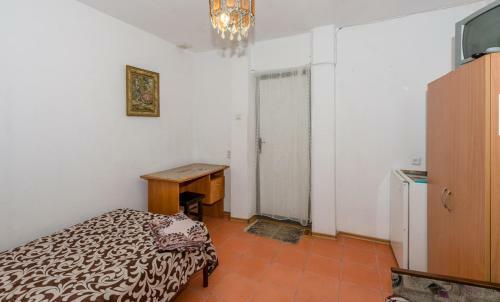 Hostal ???????? ??? Alex