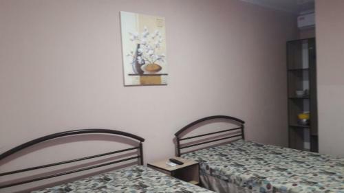 Hostal ???????? ??? Alex