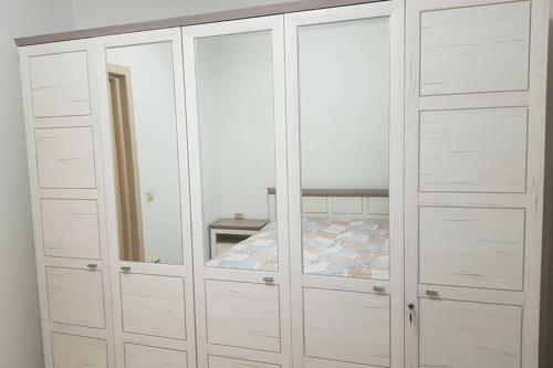 Apartamento ??????? ????????????
