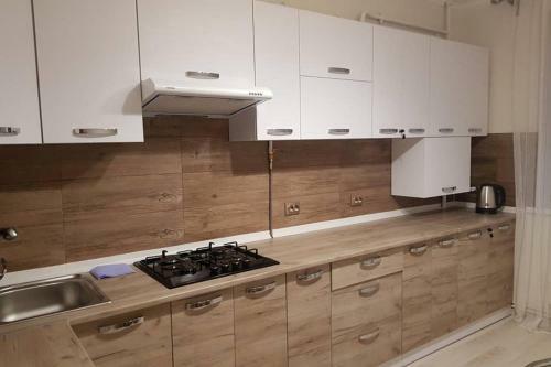 Apartamento ??????? ????????????