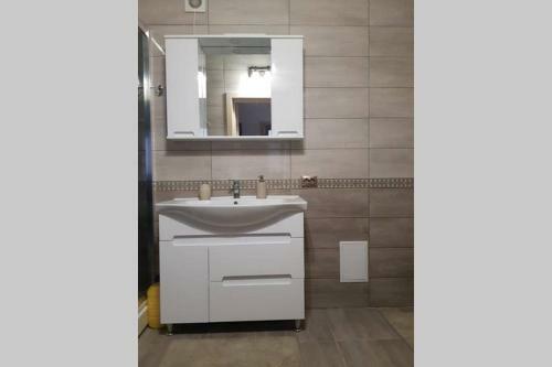 Apartamento ??????? ????????????