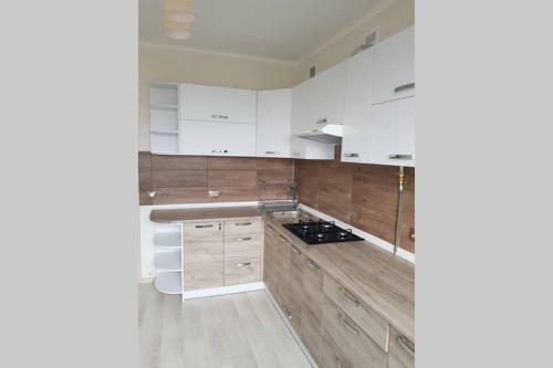 Apartamento ??????? ????????????