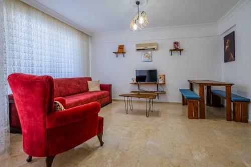 Palm Beach - Solovilla Luxury 2 Bedroom Apartment