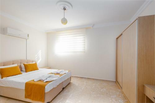 Villa Karmele