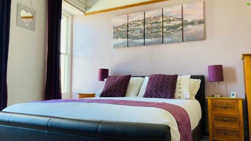 Stones Throw Cottage