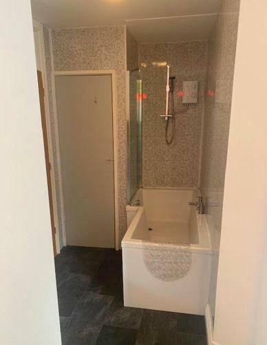 Apartamento Pirates Rest