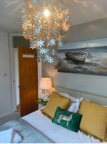 Apartamento Pirates Rest