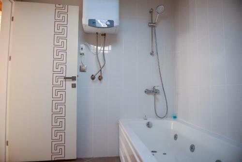 Villa Cal?s 2