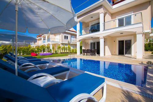 Villa Cal?s 2
