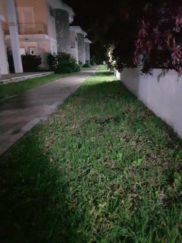 Villa Cal?s 2