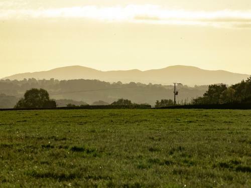 Frith Green