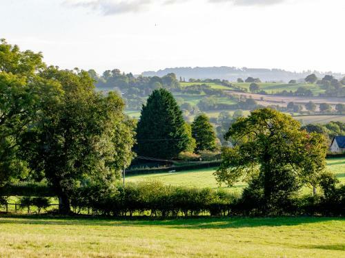 Frith Green