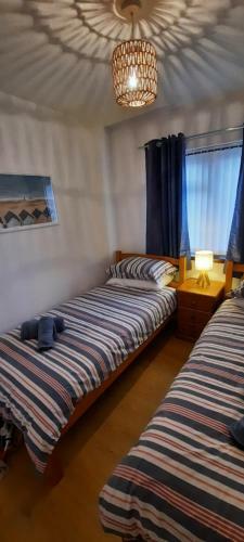 Apartamento Mermaid View