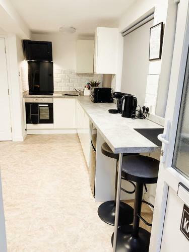 Wavecrest Holiday Apartments