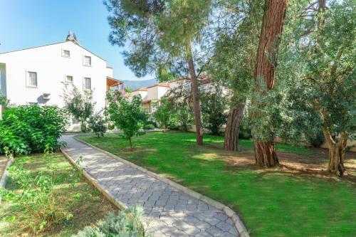 Apartamento Broklands-2
