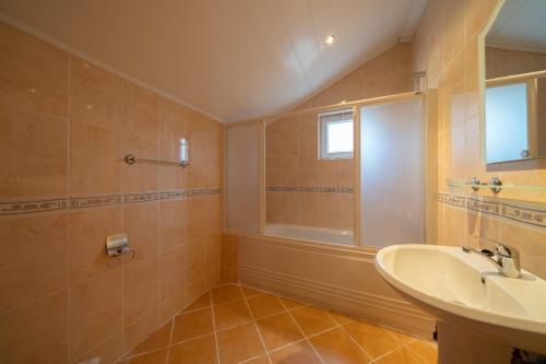 Apartamento Broklands-2