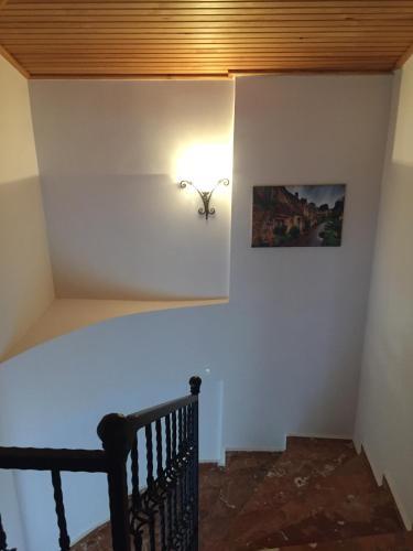 Apartamento Broklands-2