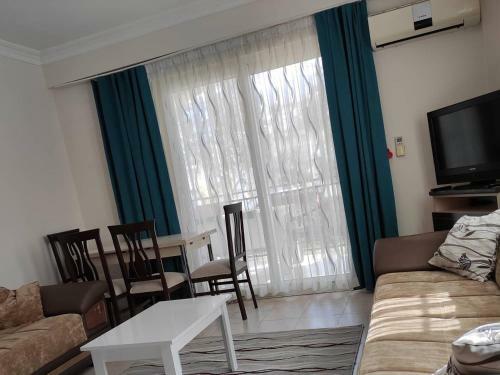 �ileks Apart Otel