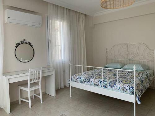 Apartamento Kaya Suite