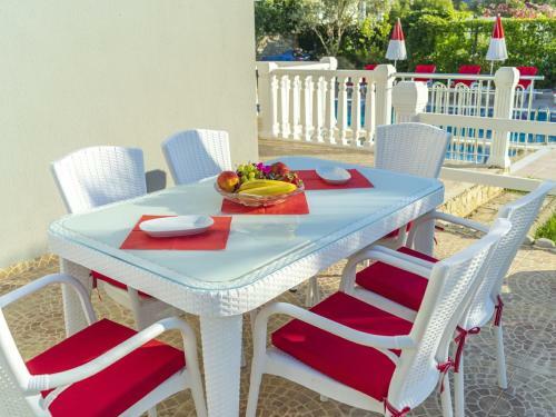 Villa �l�deniz