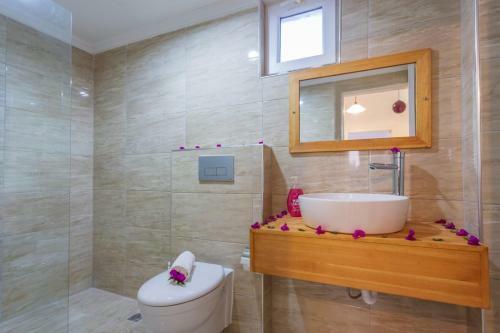 Villa �l�deniz