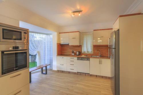 Villa �l�deniz
