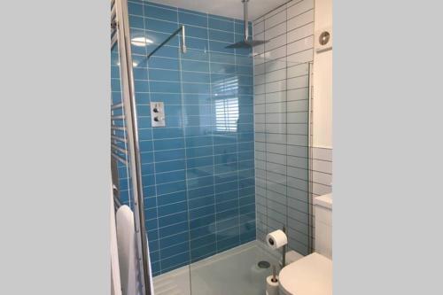 Apartamento Stylish Holiday Let In Central Broadstairs