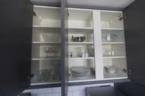 Broadstairs Apartments