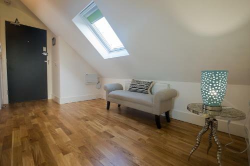 Broadstairs Apartments