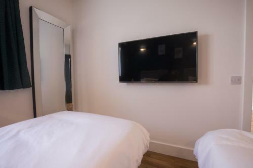Broadstairs Apartments