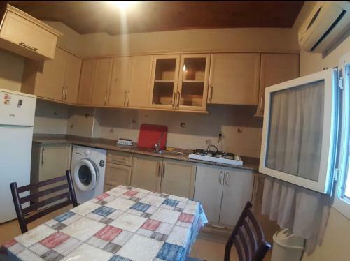 Apartamento �at? Kat?