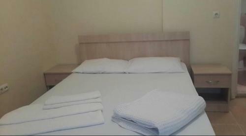 Apartamento �at? Kat?