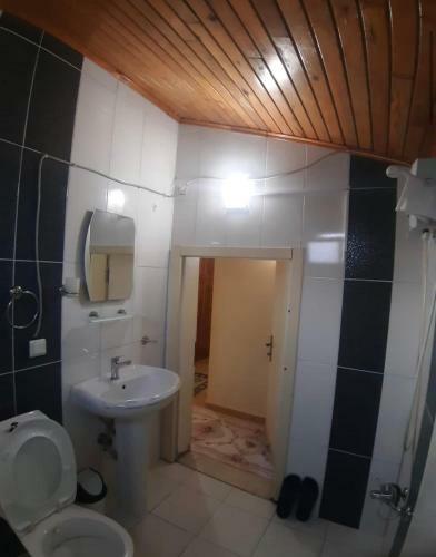 Apartamento �at? Kat?