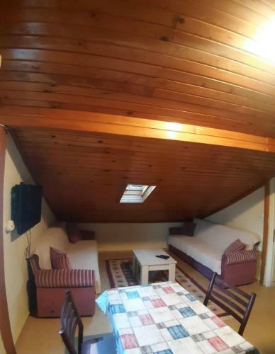 Apartamento �at? Kat?