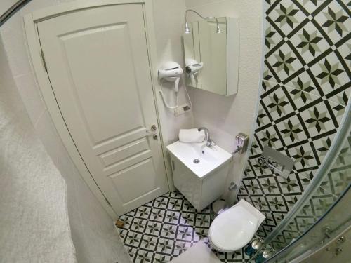 Miralya Homes Apart 2