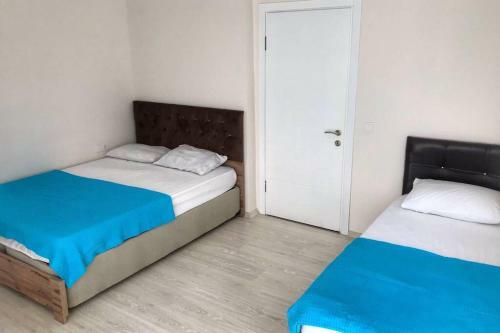 Villa G�ky�z�