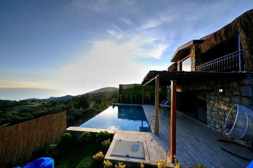Villa Zahira