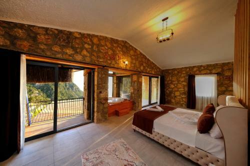 Villa Zahira