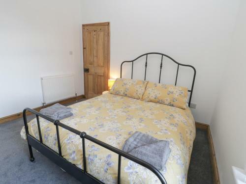 119 Hilderthorpe Road