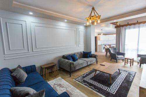 Apartamento Braslaw Dom