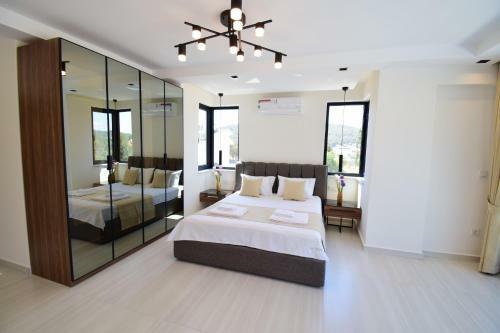 La Marbella Villa